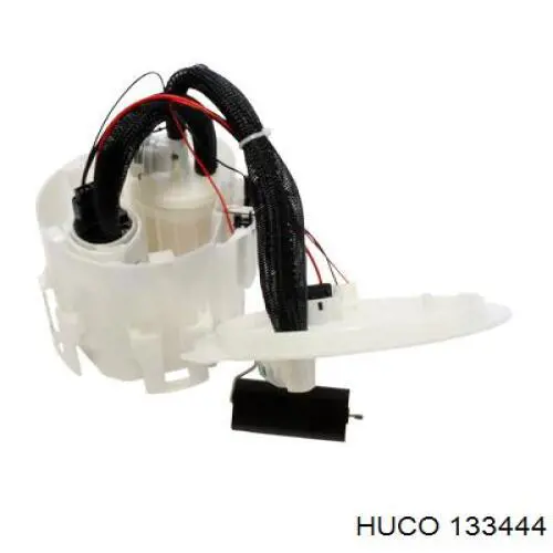Bomba de gasolina 133444 Huco