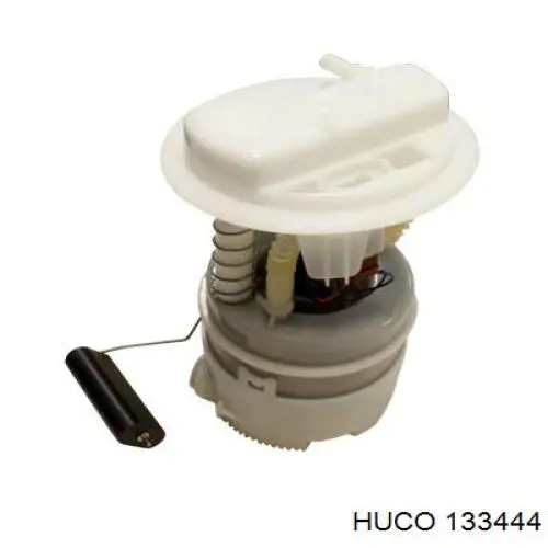 133444 Huco Módulo de alimentación de combustible