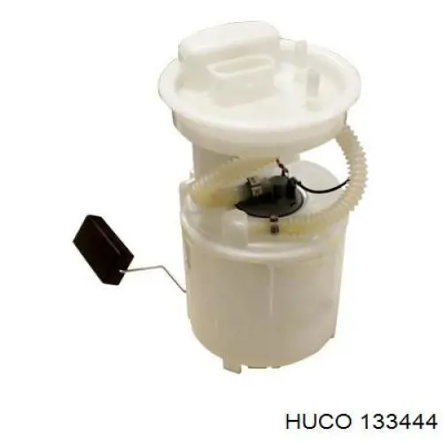 Módulo alimentación de combustible  Huco 133444 precio, desde 96,83 EUR