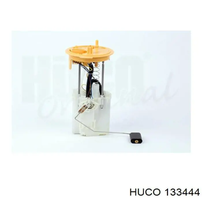 Comprar 133444 Huco Unidad de alimentación de combustible