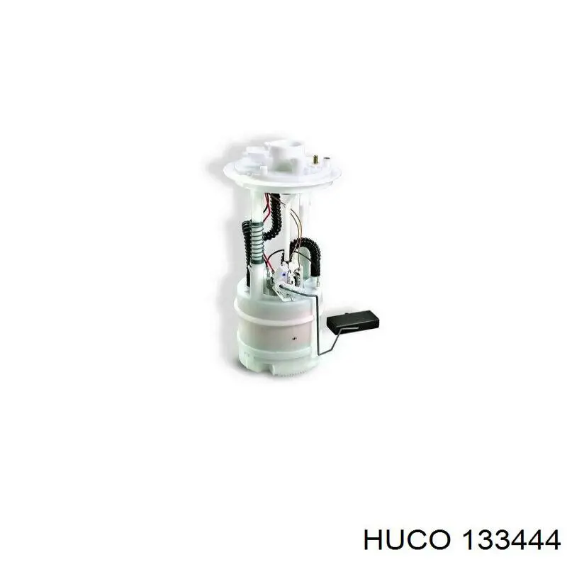 Comprar 133444 Huco Unidad de alimentación de combustible