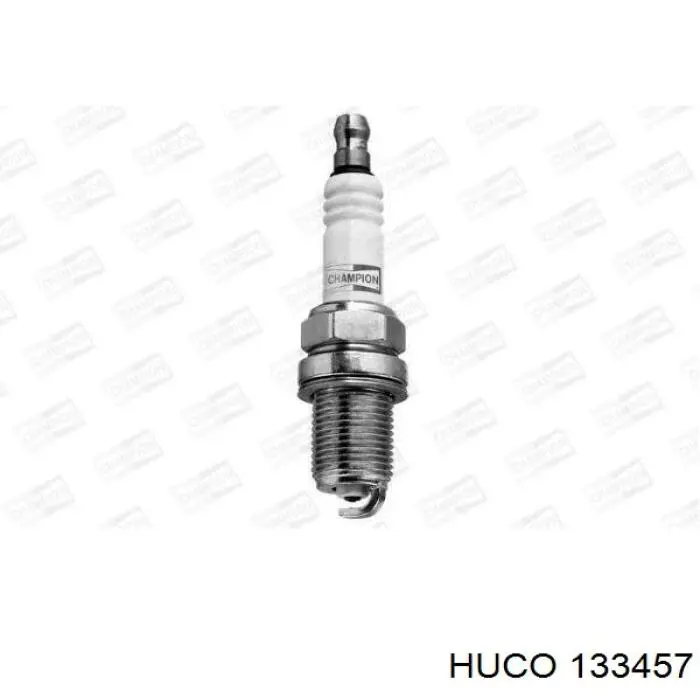 133457 Huco Módulo de alimentación de combustible