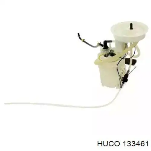Bomba de gasolina 133461 Huco