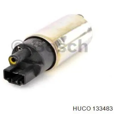Bomba de gasolina 133483 Huco