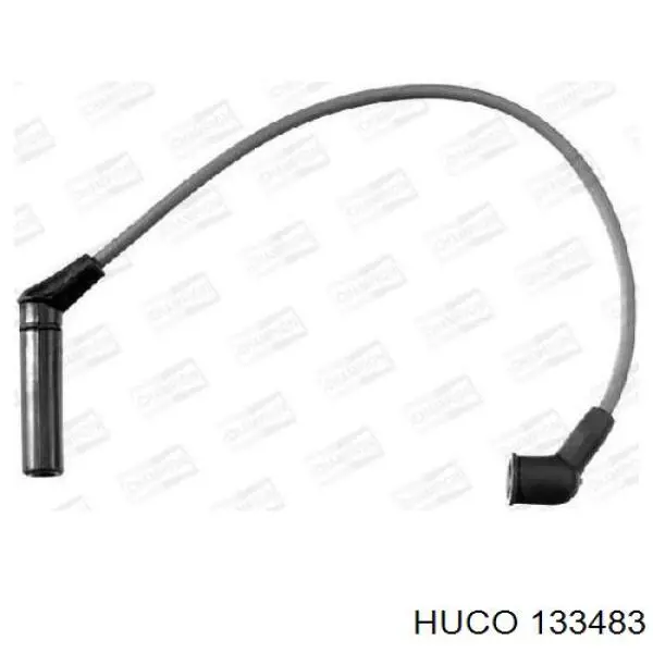 Módulo alimentación de combustible  HELLA 8TF358106711 precio, desde 78,41 EUR
