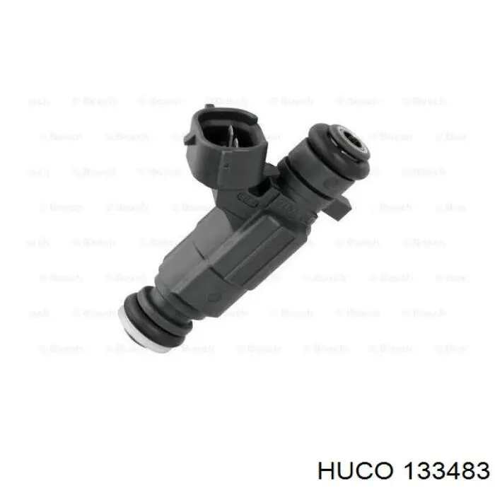 Comprar 8TF358106711 HELLA Unidad de alimentación de combustible