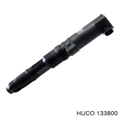 Bobina de chispa Huco 133800 precio, desde 22,86 EUR