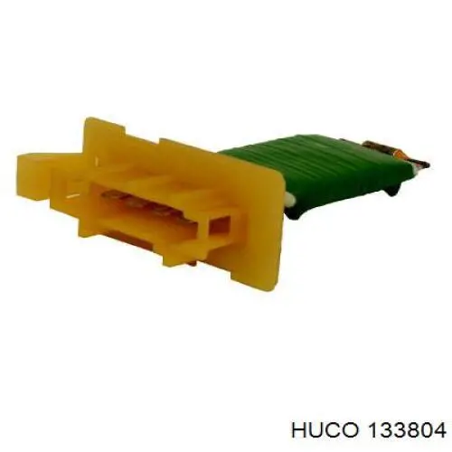 Bobina de encendido BMW 3 E46