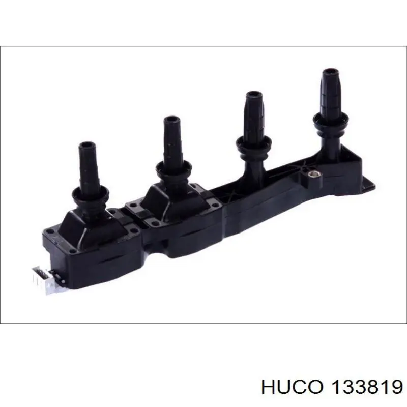 Comprar 133819 Huco Bobina