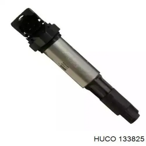 Bobina de chispa Huco 133825 precio, desde 31,14 EUR