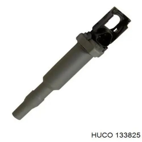 Comprar 133825 Huco Bobina