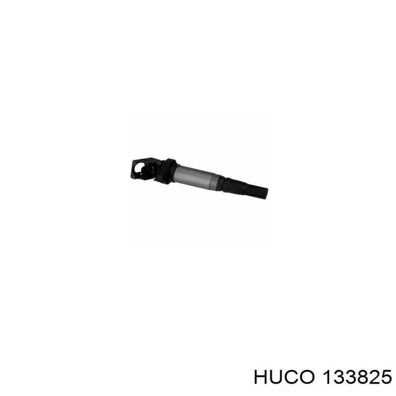 Bobina 133825 Huco