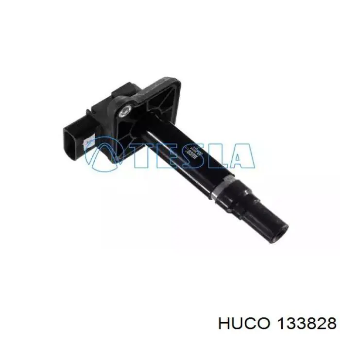 Bobina 133828 Huco