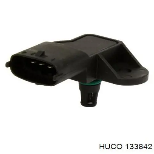 Comprar 133842 Huco Bobina