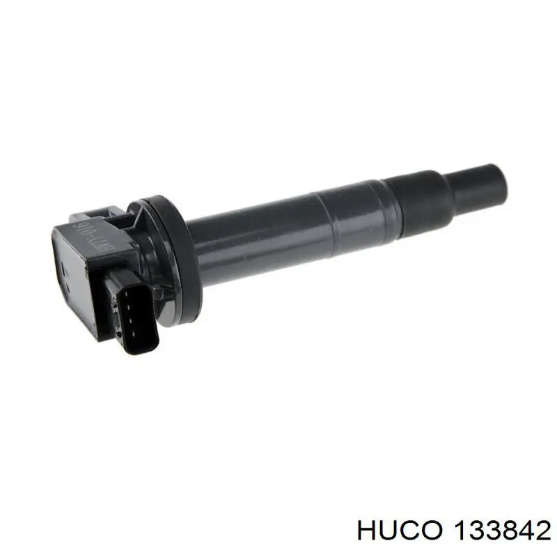 133842 Huco Bobina de ignición