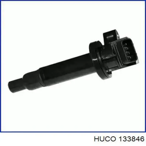 Comprar 133846 Huco Bobina