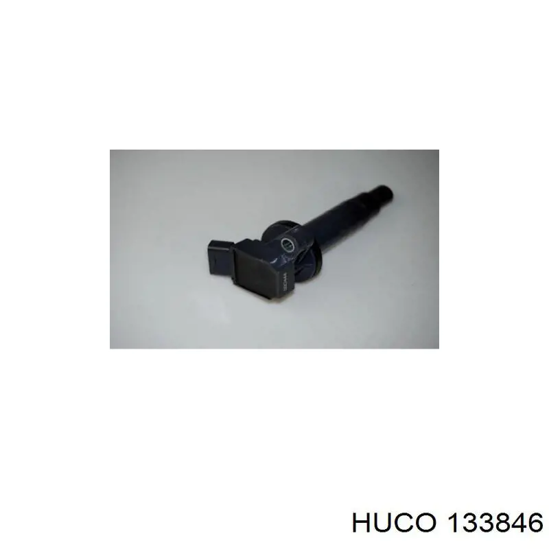 Bobina 133846 Huco