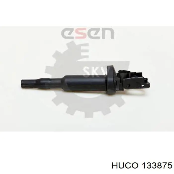 Bobina de chispa Huco 133875 precio, desde 23,05 EUR