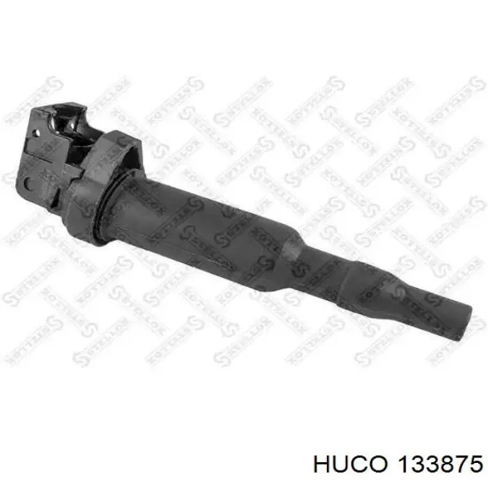 Comprar 133875 Huco Bobina