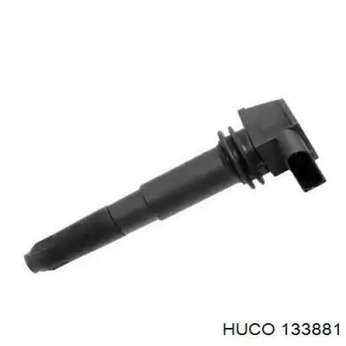 Bobina 133881 Huco