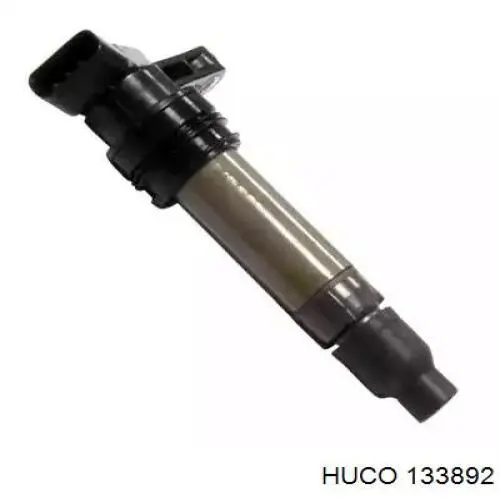 Comprar 133892 Huco Bobina