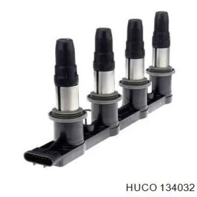 Bobina 134032 Huco