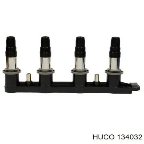 Bobina 134032 Huco