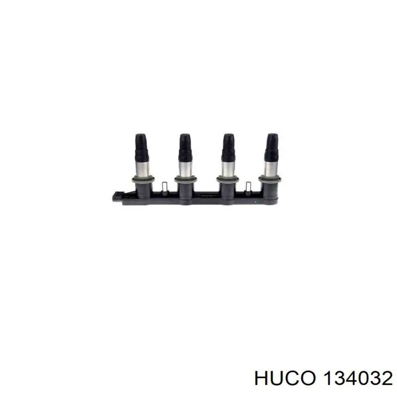 Comprar 134032 Huco Bobina