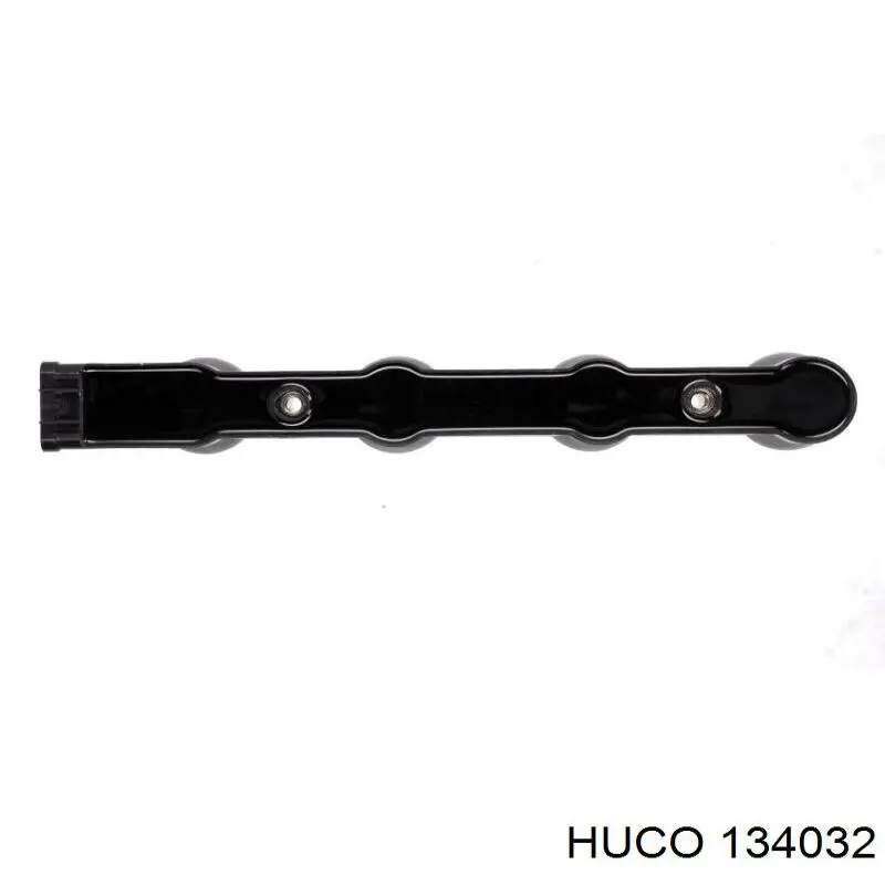 Bobina de chispa Huco 134032 precio, desde 81,31 EUR