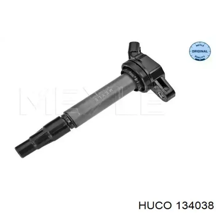 Bobina 134038 Huco