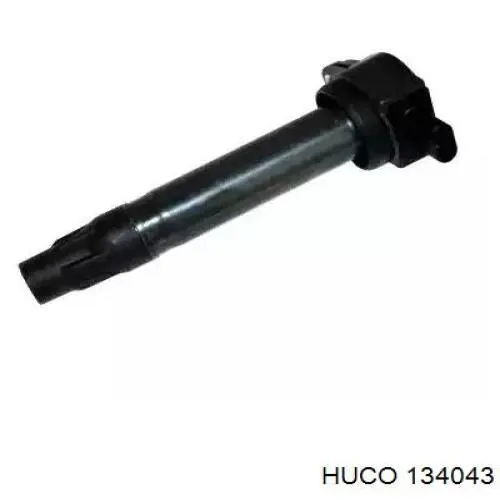 Comprar 134043 Huco Bobina