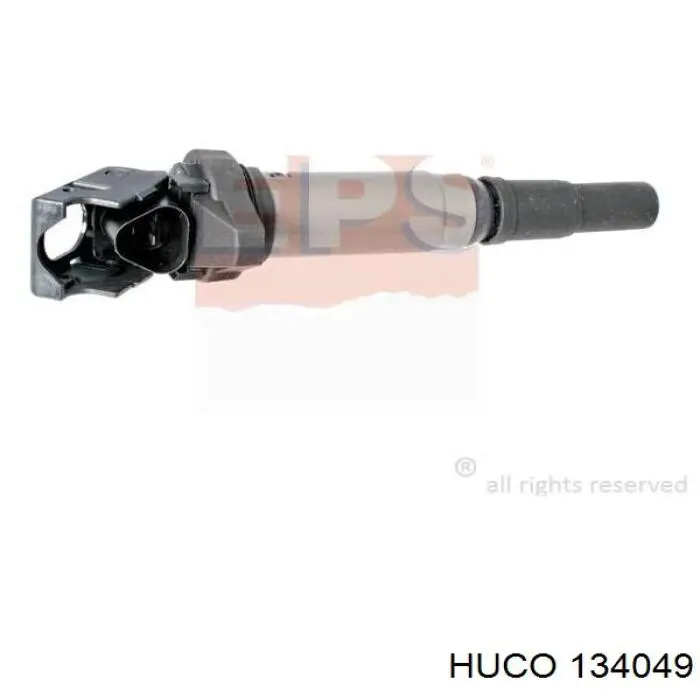 134049 Huco