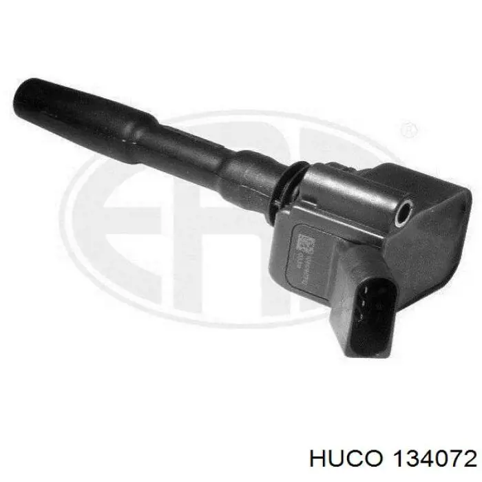 06L905199B VAG Terminal de bujía