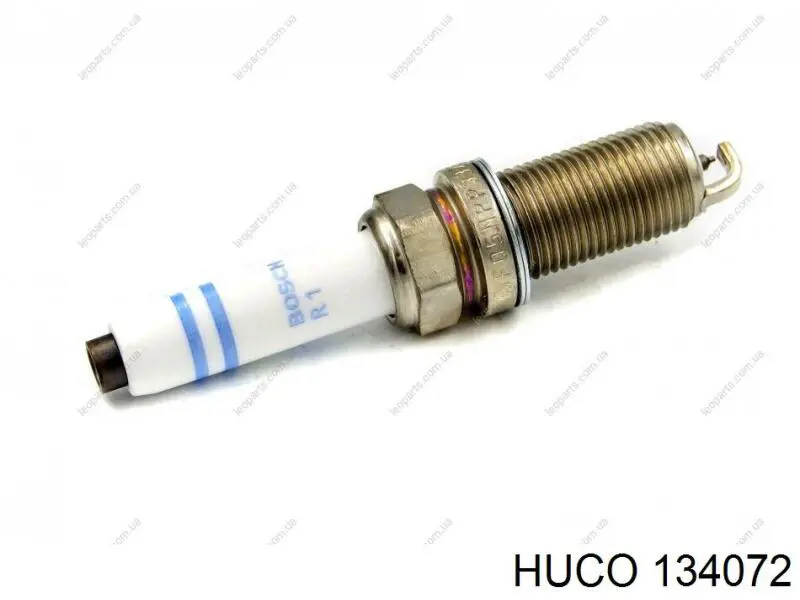 134072 Huco