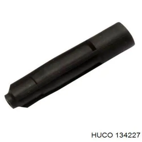 134227 Huco