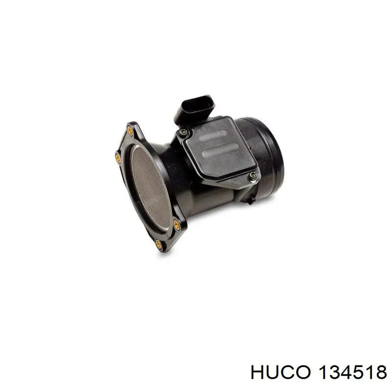 Juego de cables de bujias Huco 134518 precio, desde 44,60 EUR