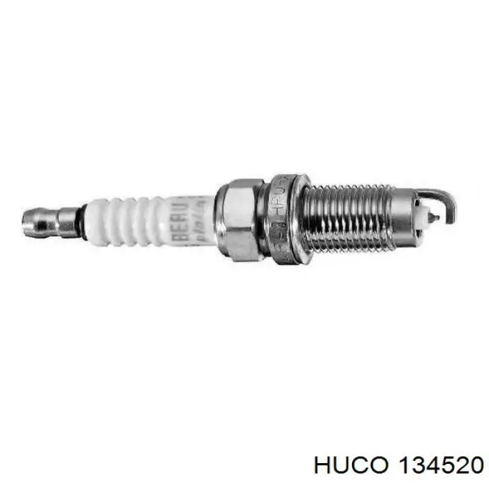 LS32190 Champion Cables de alta tensión, juego