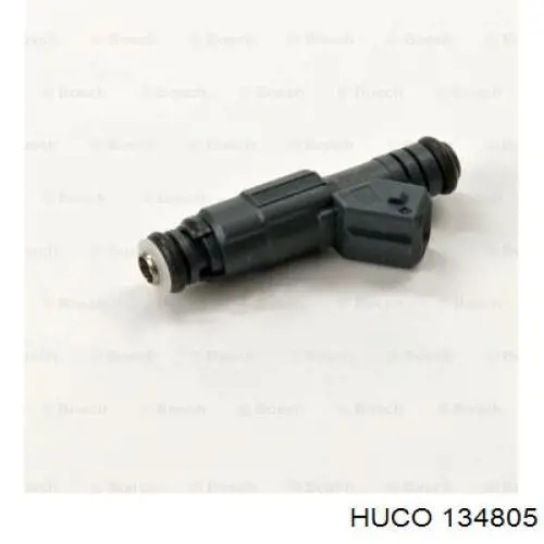 Juego de cables de bujias NGK 44344 precio, desde 88,28 EUR