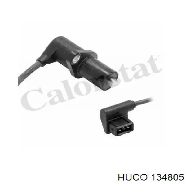 Cables de encendido NGK 44344