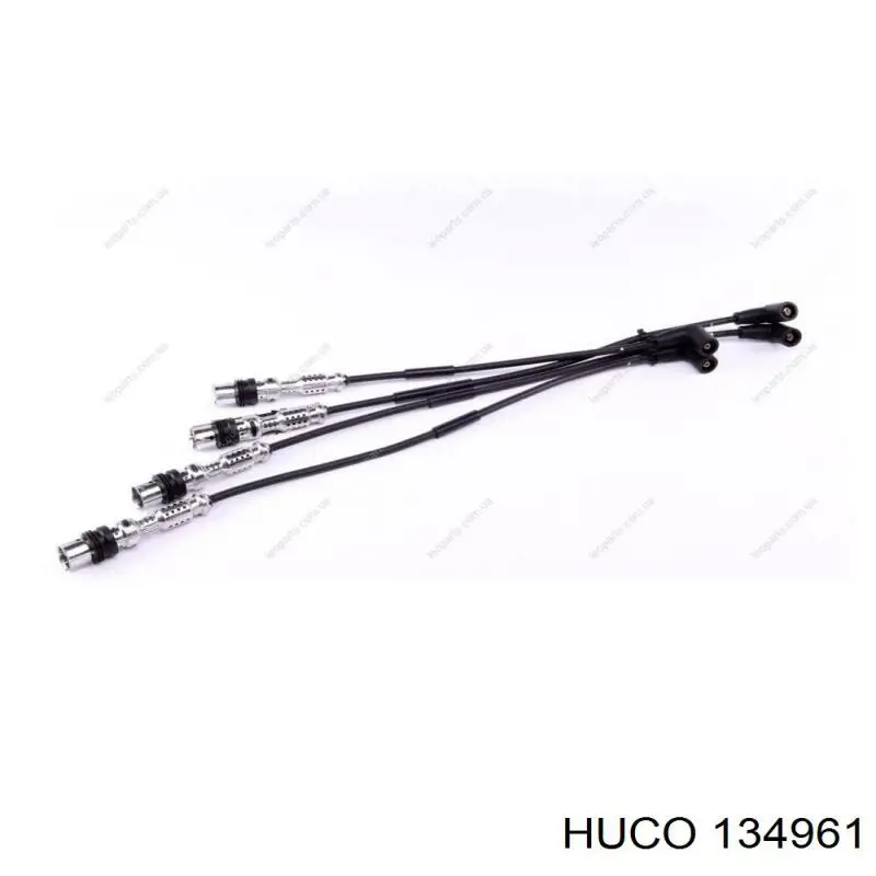 134961 Huco