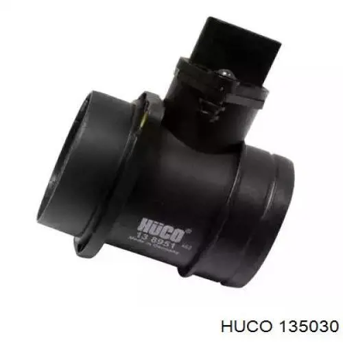 135030 Huco