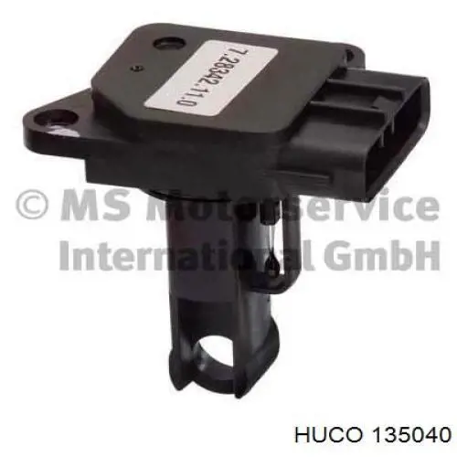135040 Huco