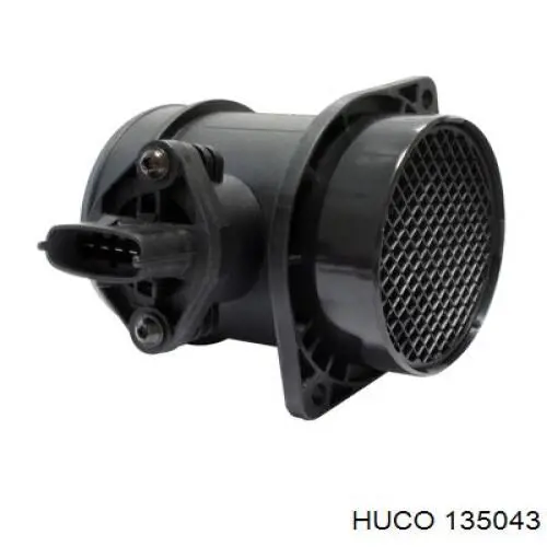 Medidor de flujo de aire Toyota Avensis  desde 58,08 €
