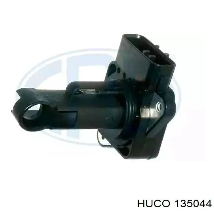 135044 Huco sensor de flujo de aire/medidor de flujo (flujo de aire masibo)