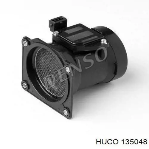 135048 Huco sensor de flujo de aire/medidor de flujo (flujo de aire masibo)