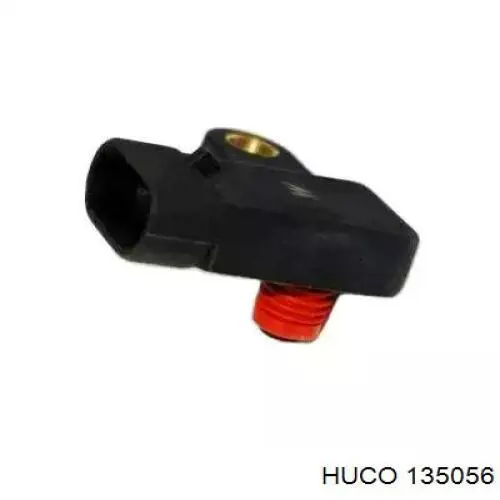 Sensor MAF para Nissan Patrol  (Y61)