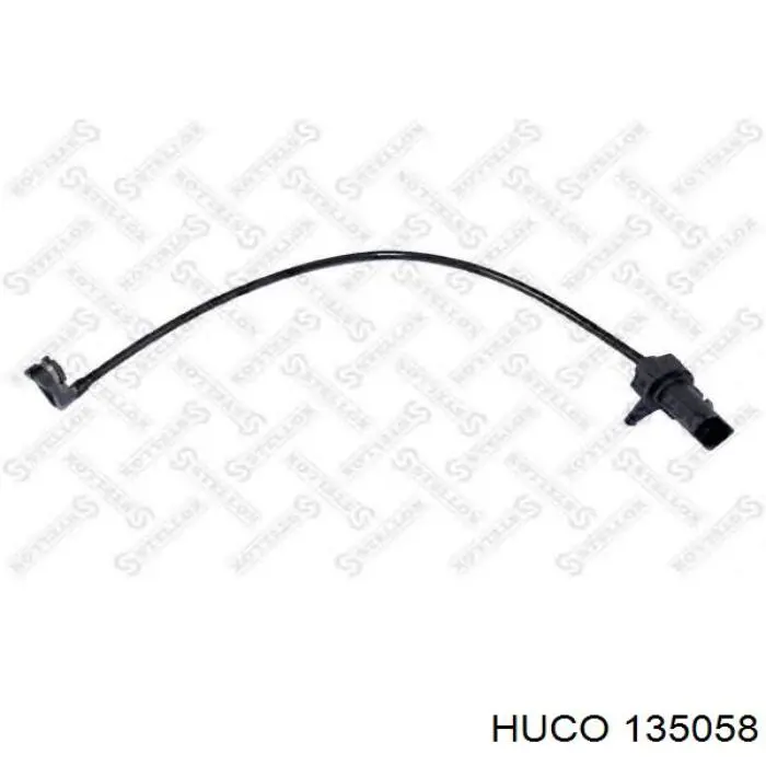 Sensor De Flujo De Aire/Medidor De Flujo (Flujo de Aire Masibo) Audi A7 4GA, 4GF