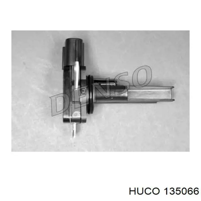 558181 ERA Sensor de flujo de aire