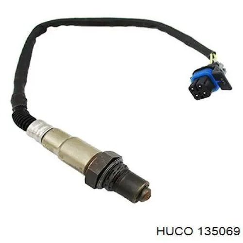 Medidor de flujo de aire Opel 836011 precio, desde 127,84 EUR
