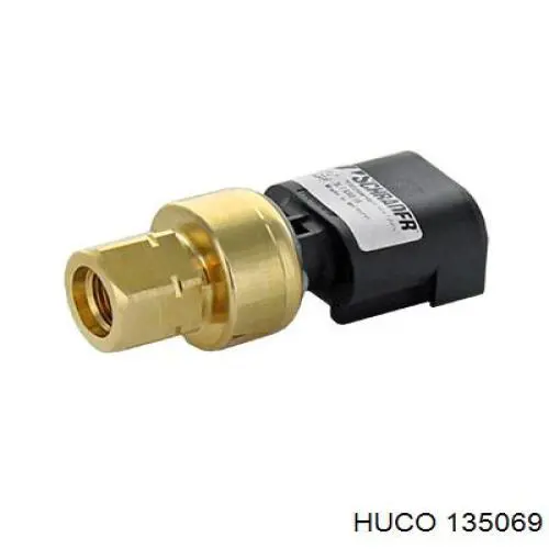 Comprar 836011 Opel Sensor de masa de aire